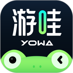 泛亚电竞登录入口官网讲解